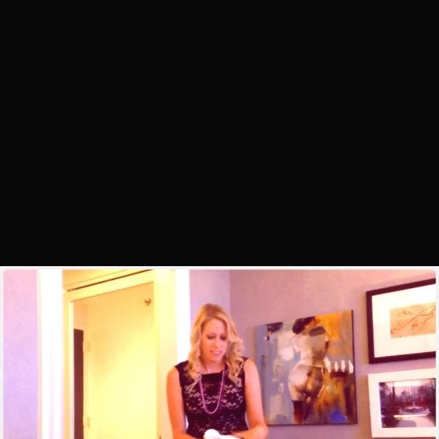 Leann