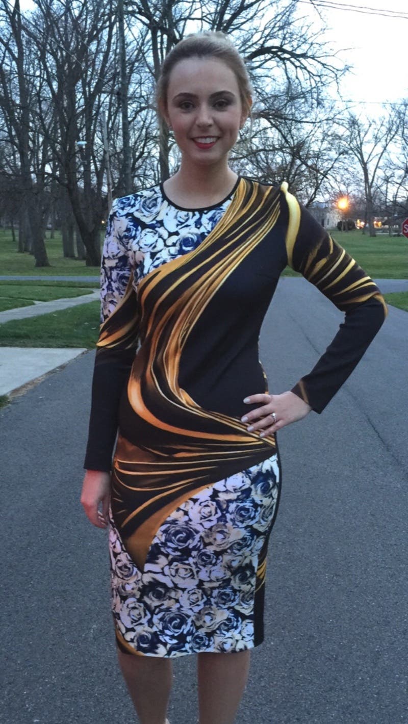 Emily