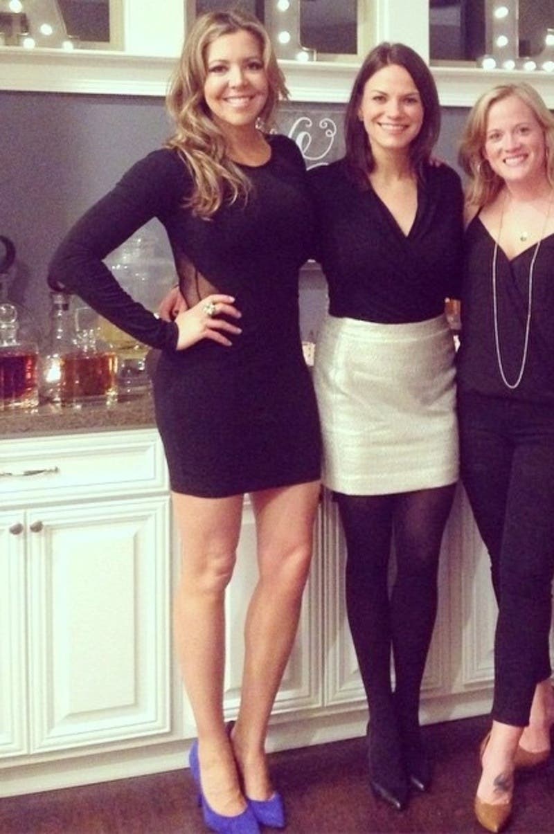 Lauren