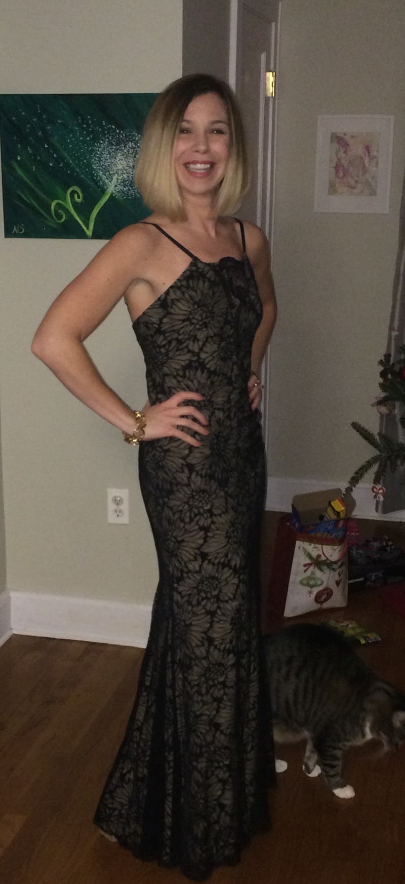 review thumbnail images 14