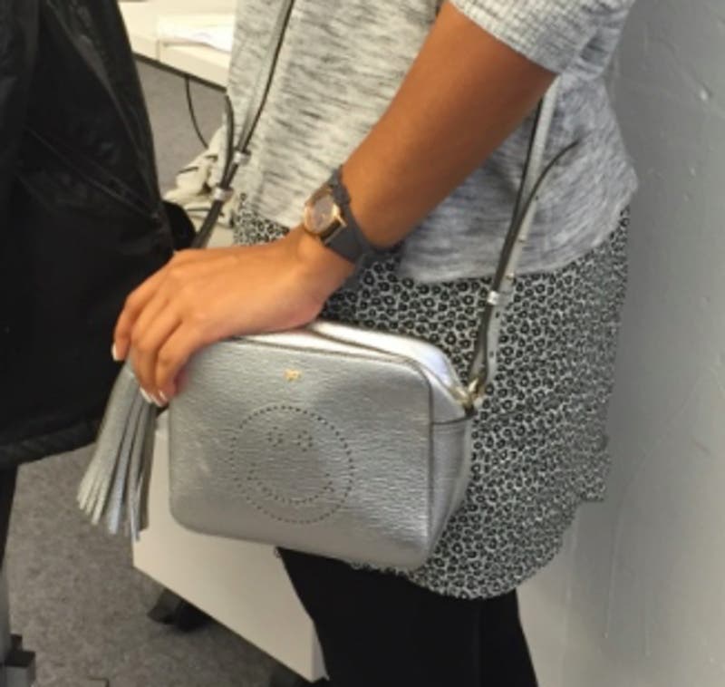 review thumbnail images 2