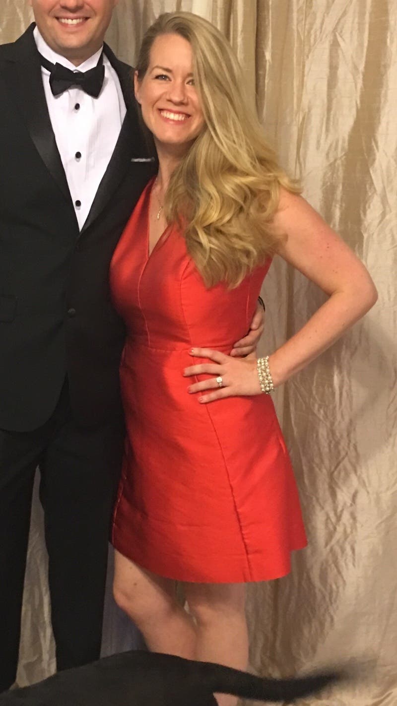 Jen