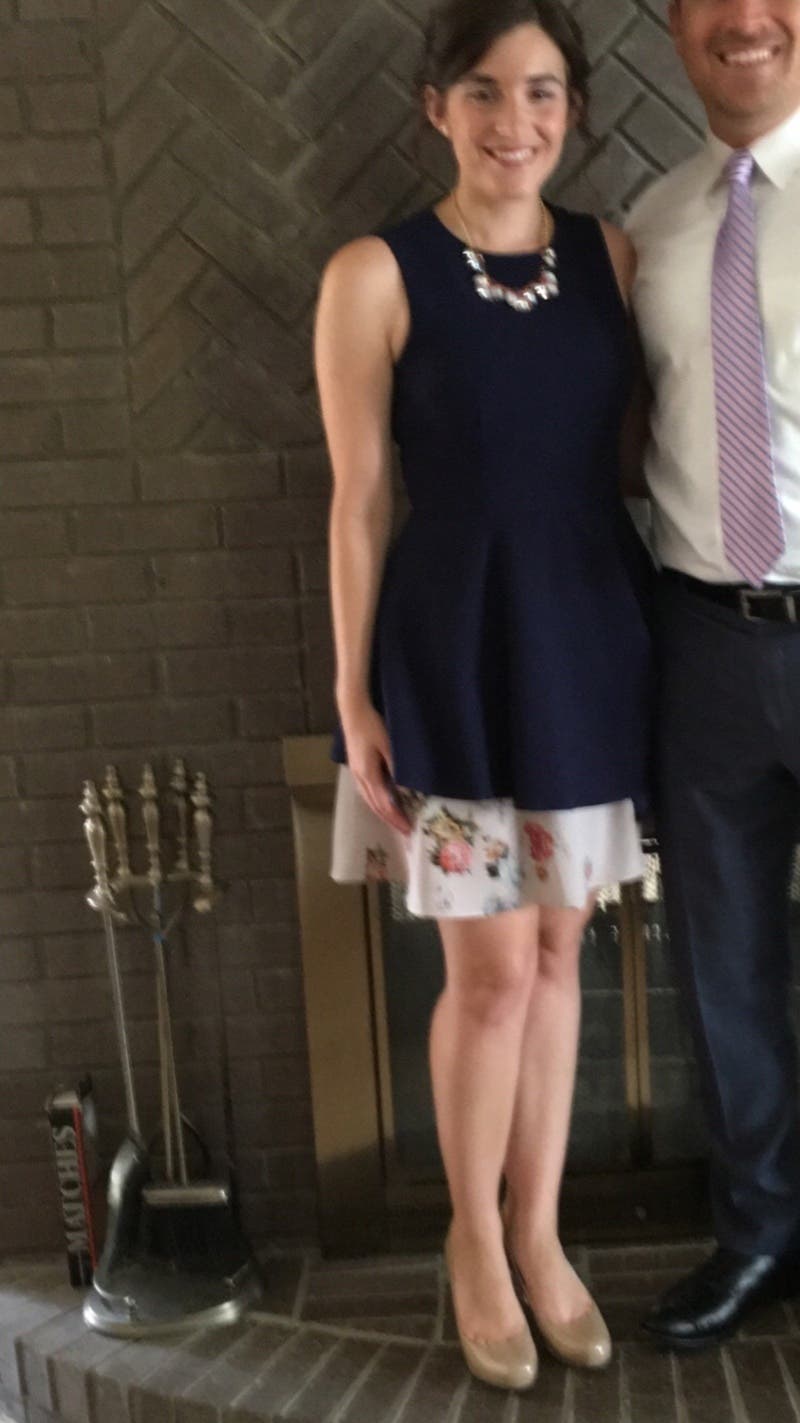 Amanda