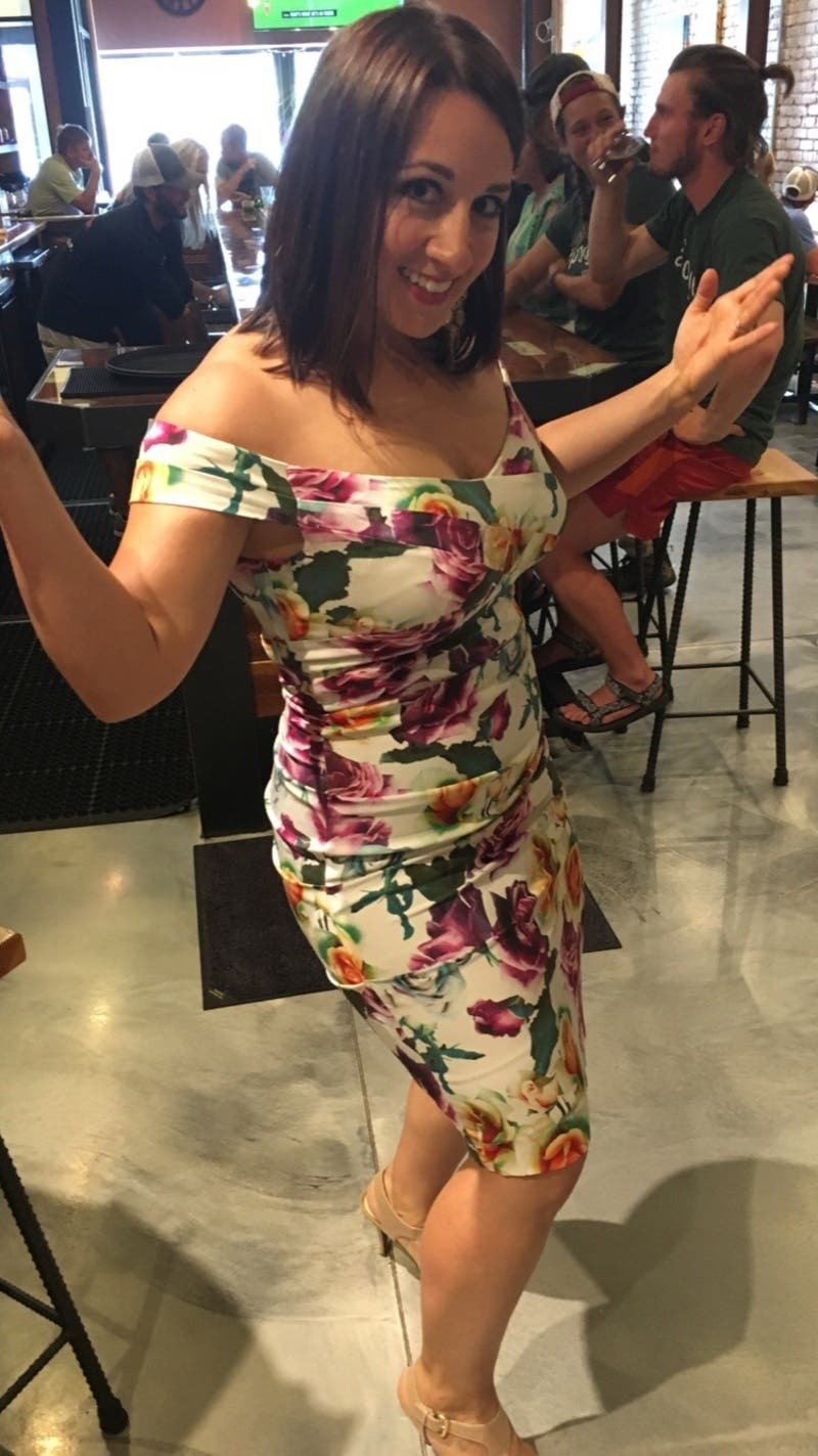 Christy