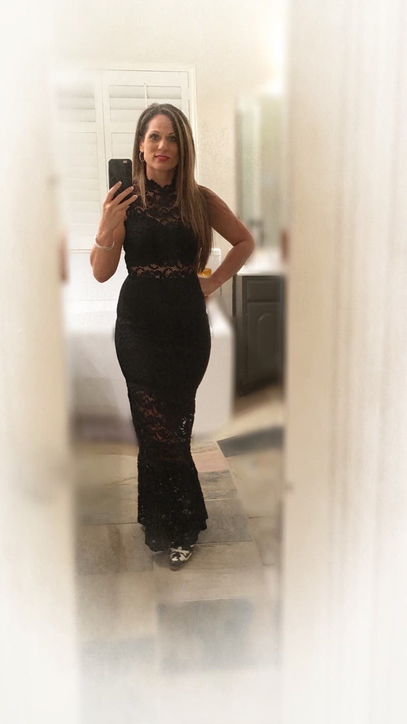 Julie