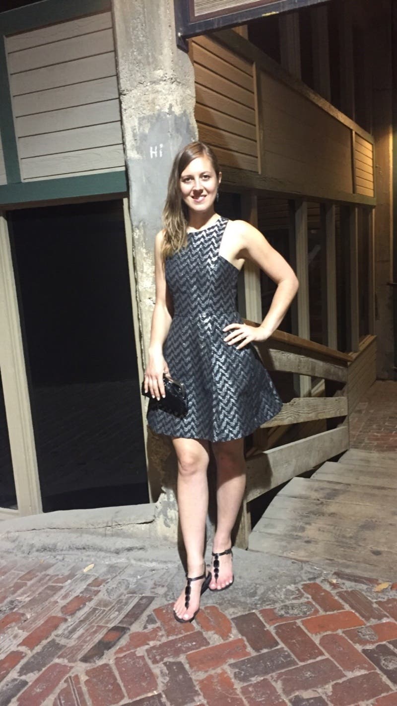 review thumbnail images 9