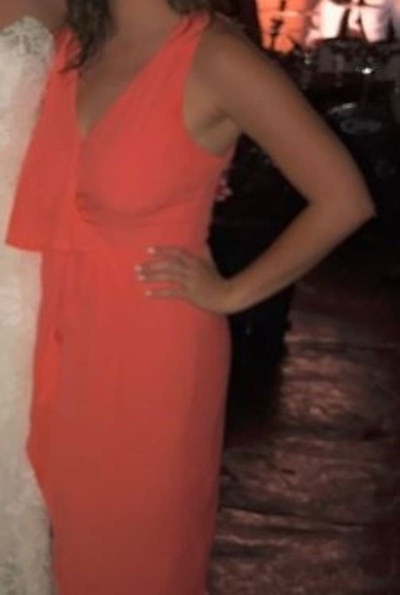 Emma
