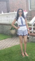 review thumbnail images 11