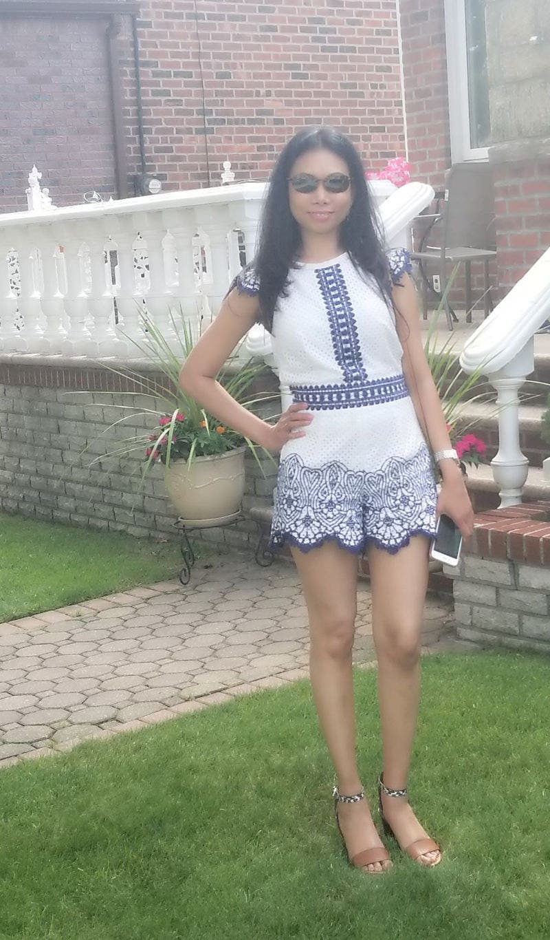 review thumbnail images 11