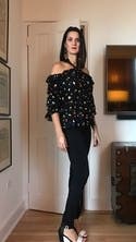 review thumbnail images 18