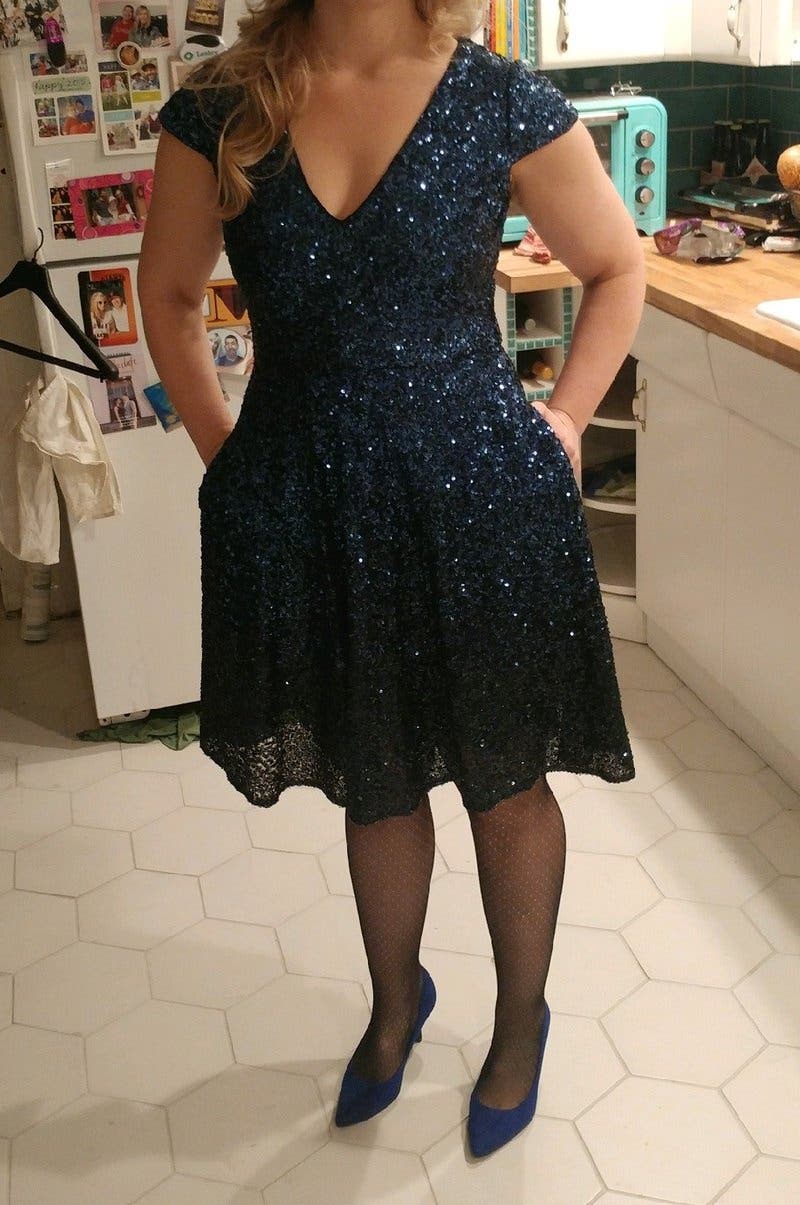 Melinda