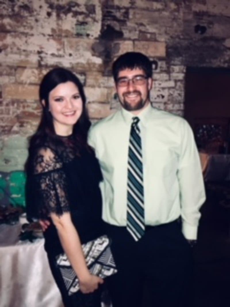 review thumbnail images 18