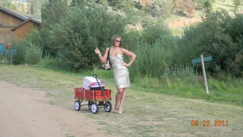 review thumbnail images 8