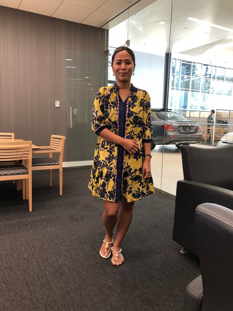 review thumbnail images 10