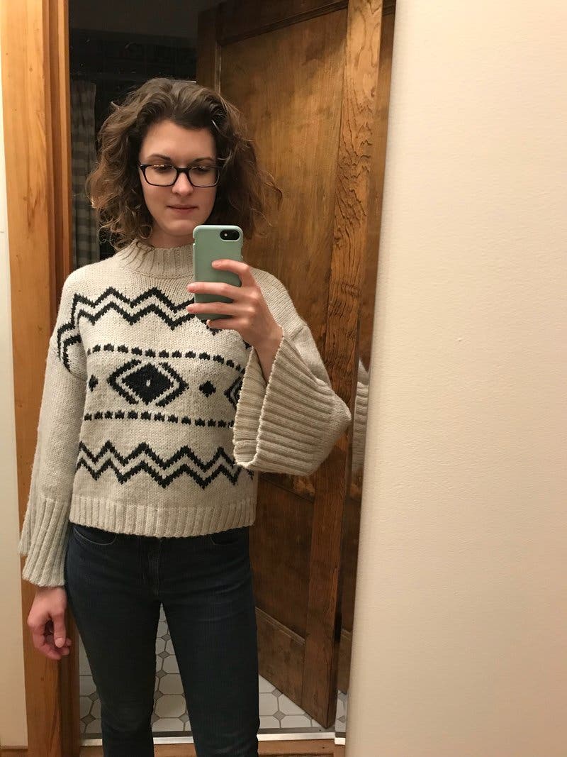 review thumbnail images 9