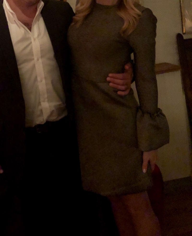 review thumbnail images 15