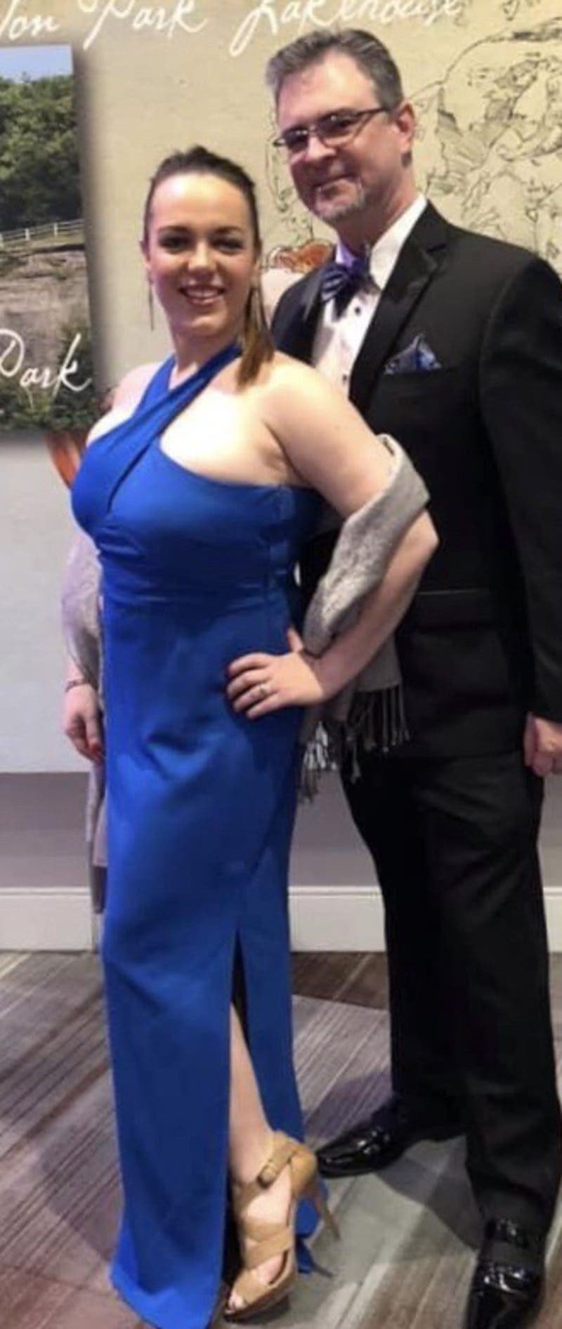 review thumbnail images 19