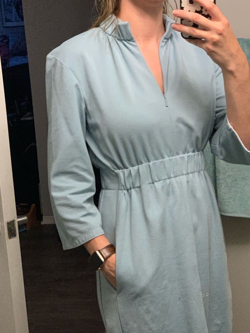 review thumbnail images 13