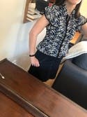 review thumbnail images 13