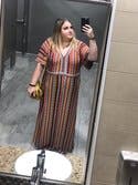 review thumbnail images 16