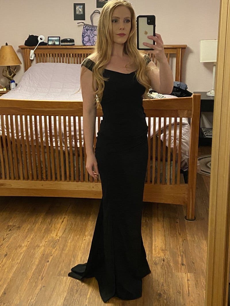 review thumbnail images 4