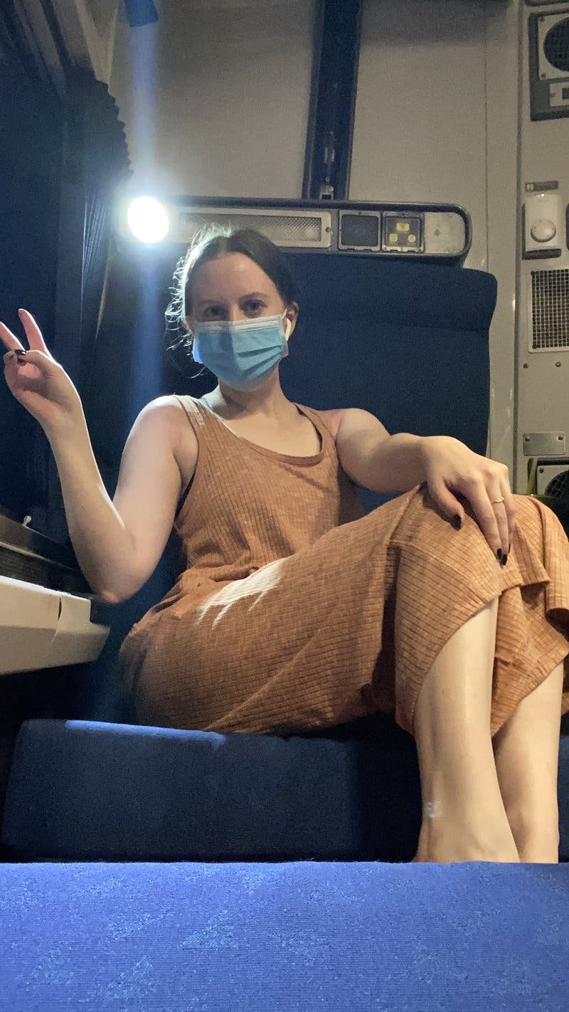 review thumbnail images 14