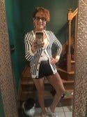 review thumbnail images 3