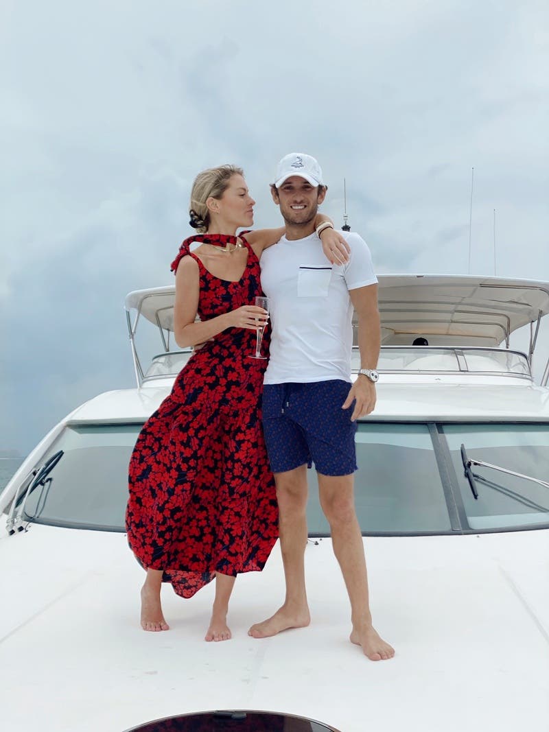 review thumbnail images 10