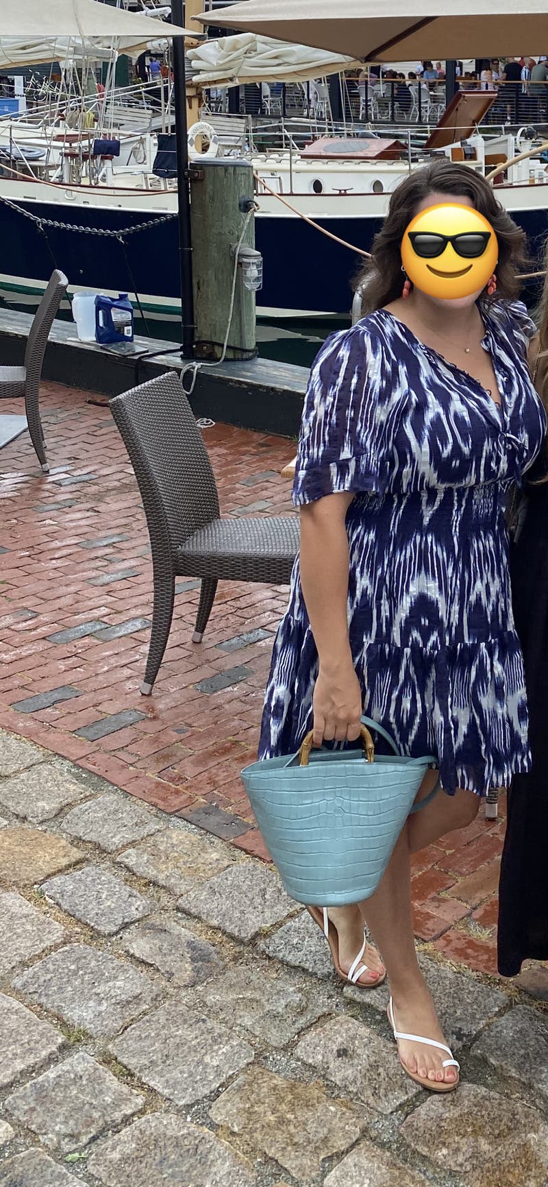 review thumbnail images 17