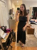 review thumbnail images 18