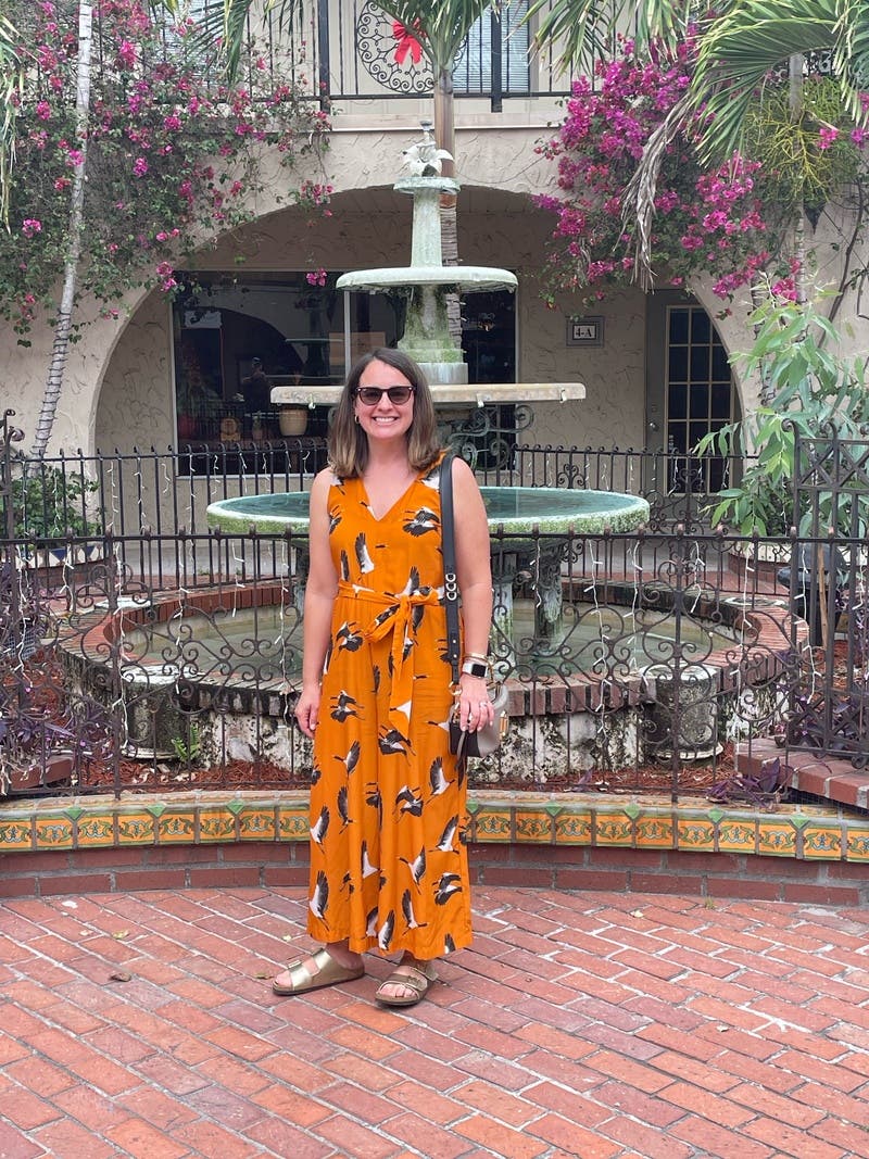 review thumbnail images 13