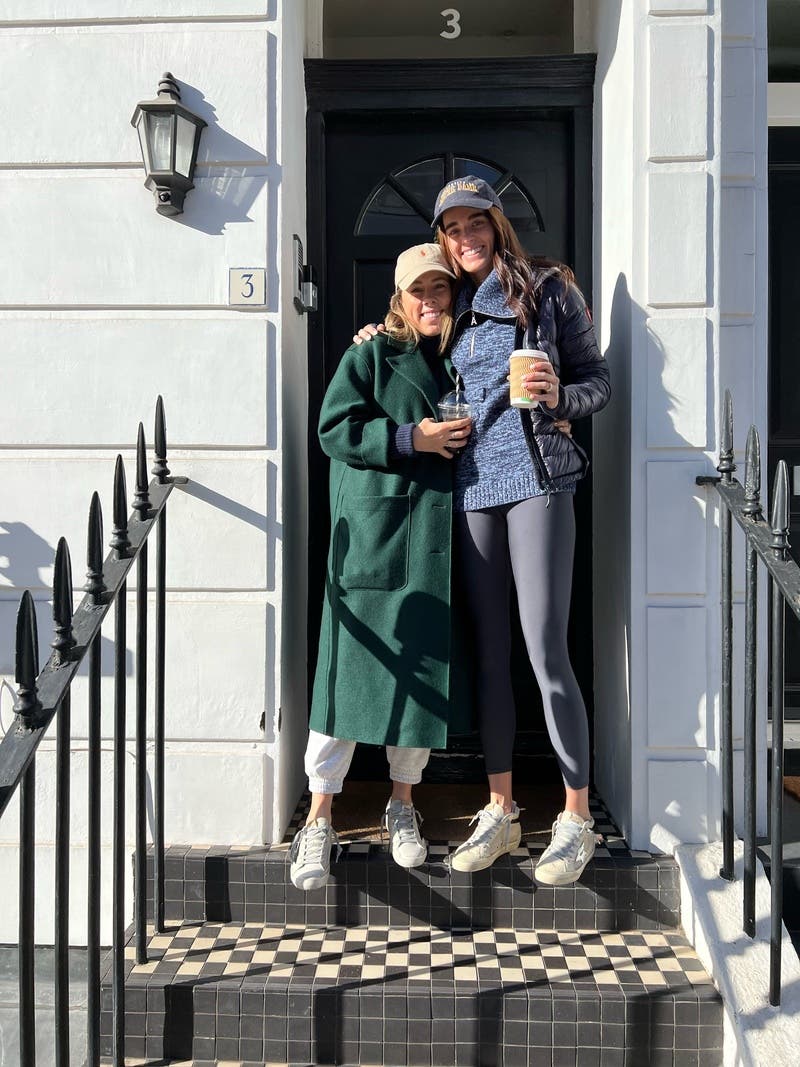 review thumbnail images 6