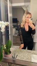 review thumbnail images 17