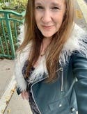review thumbnail images 19