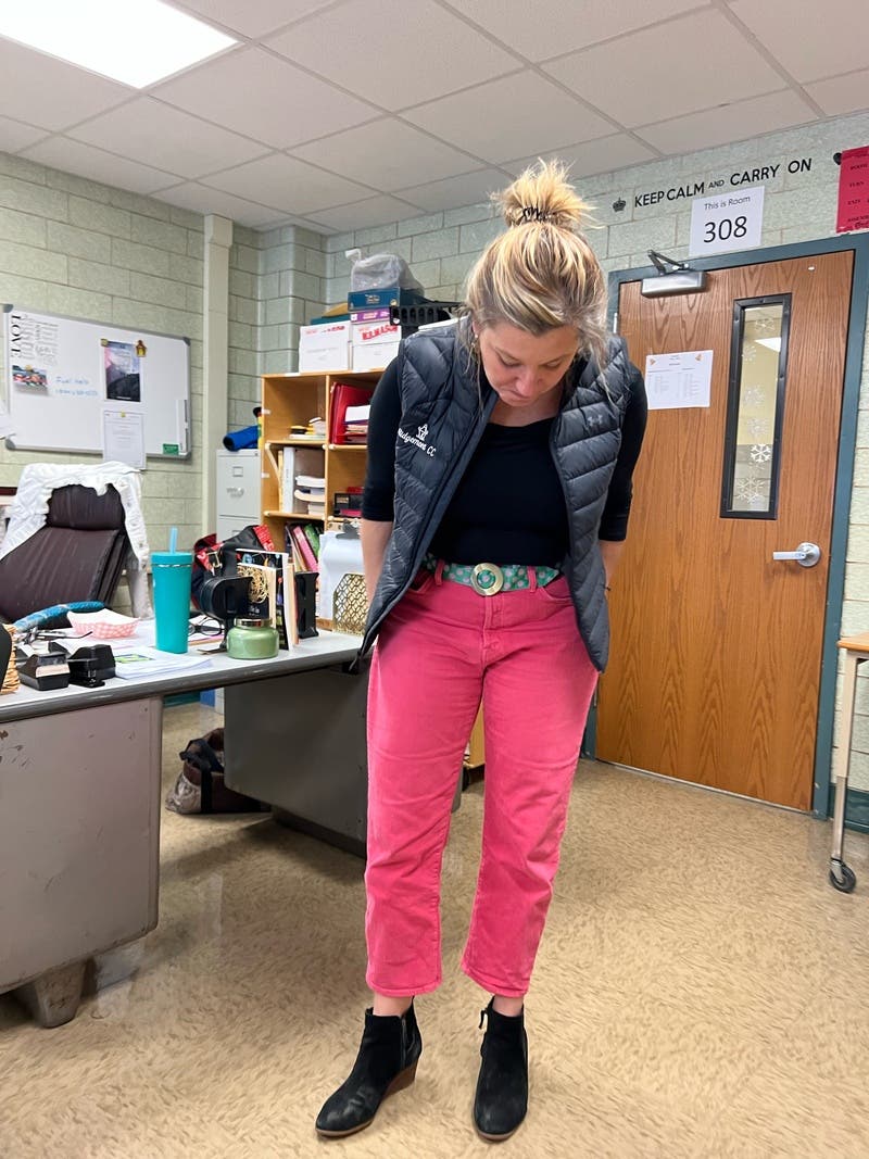 review thumbnail images 8