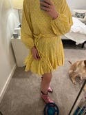 review thumbnail images 10