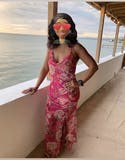 review thumbnail images 7