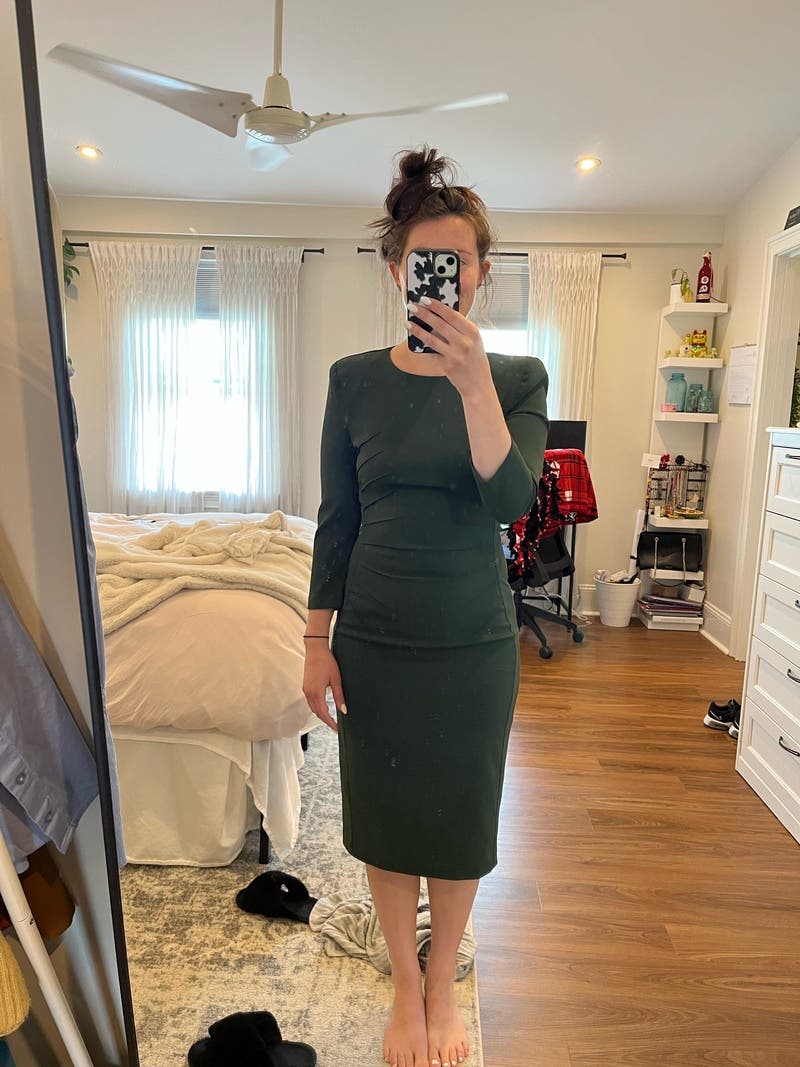 review thumbnail images 3