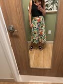 review thumbnail images 3