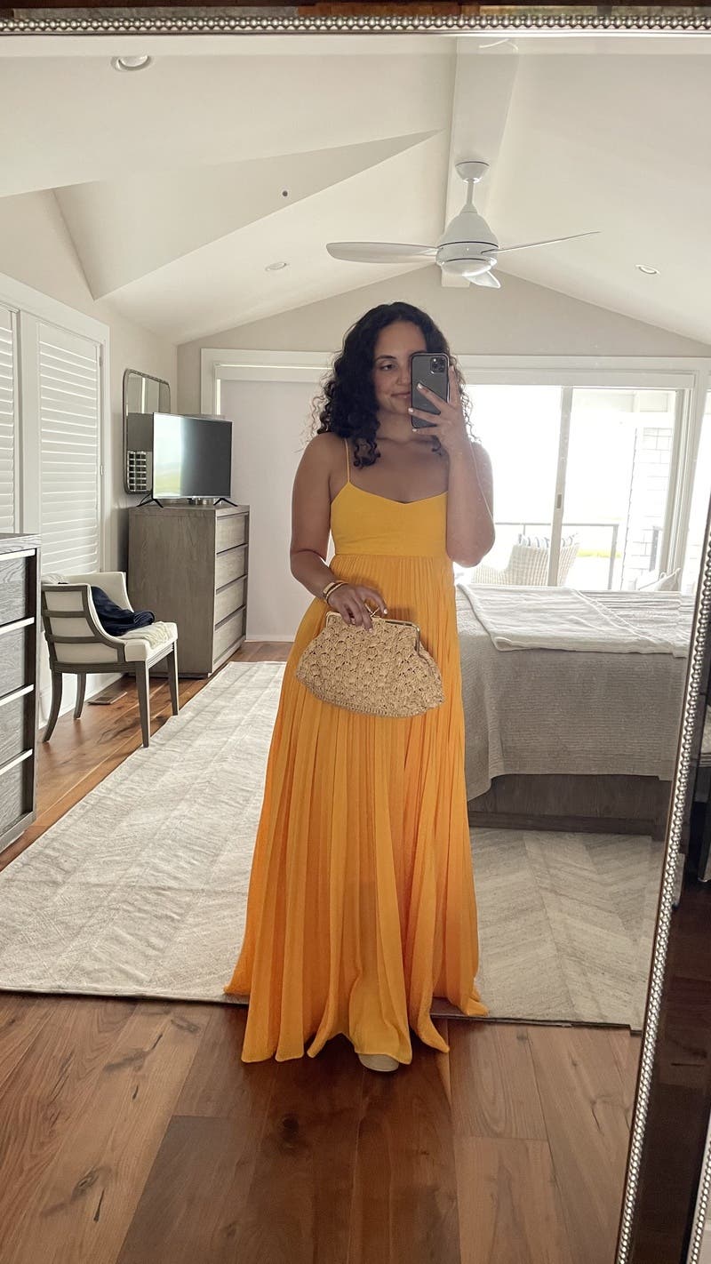 review thumbnail images 8