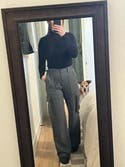 review thumbnail images 16
