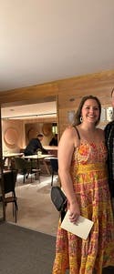 review thumbnail images 16