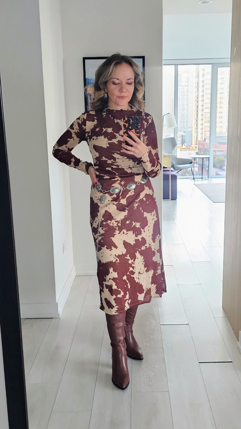 review thumbnail images 15