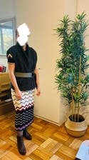 review thumbnail images 10
