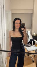 review thumbnail images 9