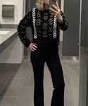 review thumbnail images 3