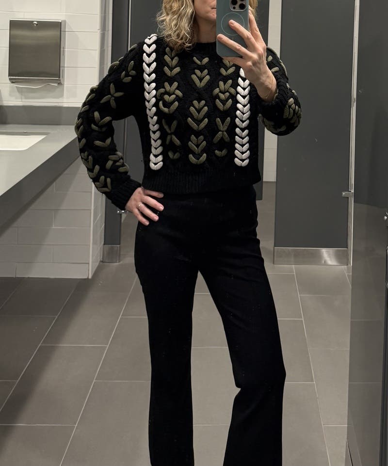 review thumbnail images 2