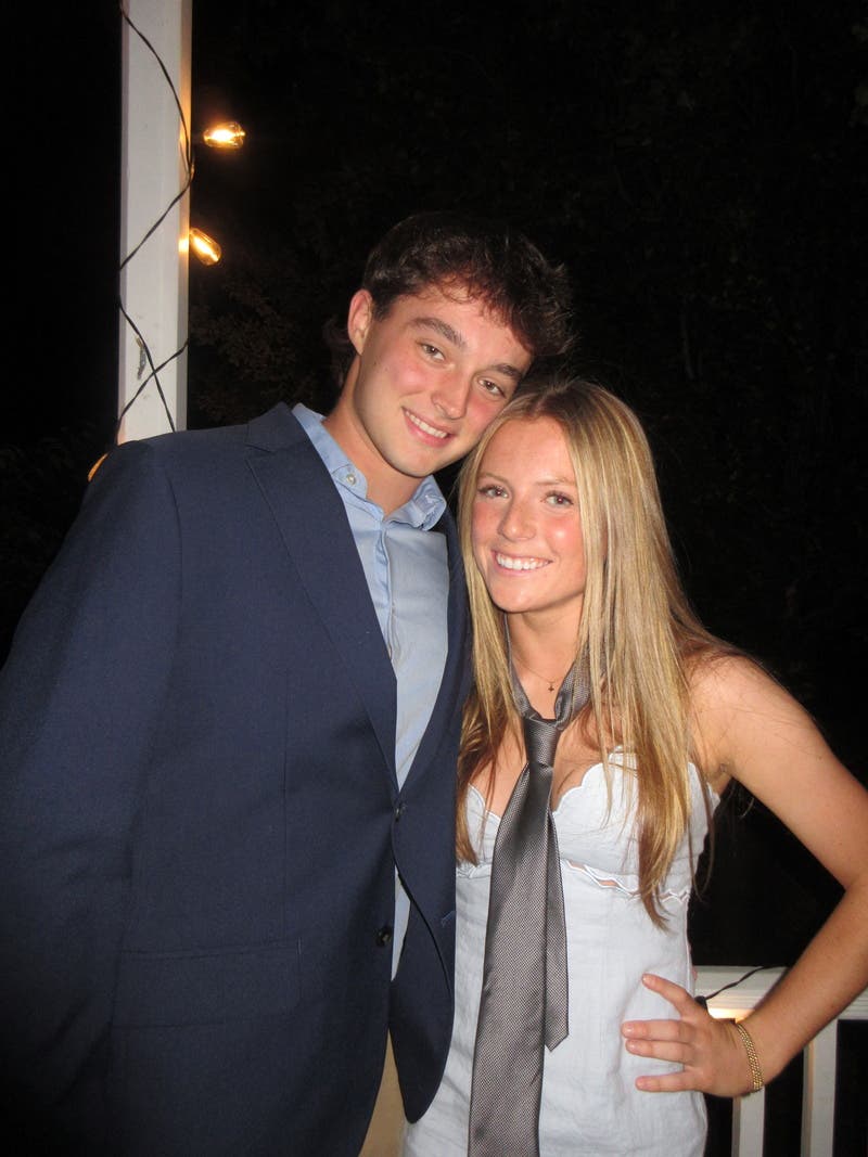 review thumbnail images 1