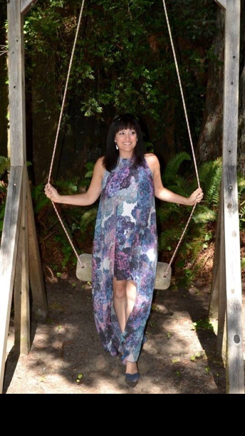 review thumbnail images 9