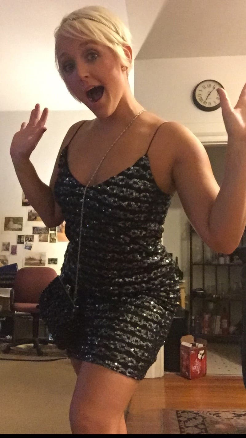 Michelle